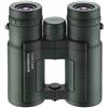 Eschenbach Binocolo sektor D 10x42 compatto+ "