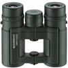 Eschenbach Binocolo sektor D 8x32 compatto+ "