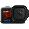 GoPro MISSIONE 1 PRO 1 PRO "