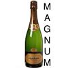 Ferrari - Perlè 2019 - Trento DOC - Magnum - 150cl