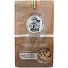 Marie La Pasticcera Biscotti per Cani Ossetti al Salmone 300g