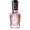 Sally Hansen Miracle Gel™ 14.7 ml