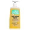 Instituto Español Atopic Skin 300 ml