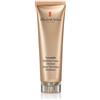 Elizabeth Arden Ceramide s Purifying Cream Cleanser 125 ml