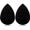 Luvia Cosmetics Classic 2 pz