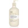 Baylis & Harding Kindness+ Vitamin C 500 ml