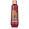 Sanctuary Spa Ruby Oud 250 ml