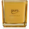ipuro Essentials Soft Vanilla 125 g