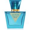 Guess Seductive Blue 30 ml