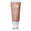 Danessa Myricks Beauty Colorfix Creams 10 ml