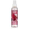 Bottega Verde Pink Pepper 125 ml