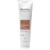 Goldwell StyleSign Texturizing Paste 150 ml