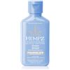 HEMPZ Breeze 66 ml