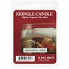 Kringle Candle Reindeer Beer 64 g