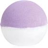 IDC INSTITUTE Lavender 250 ml