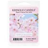 Kringle Candle Cherry Blossom 64 g