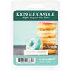 Kringle Candle Donut Worry 64 g