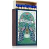 Paddywax A Dopo Peacock Blue 1 pz