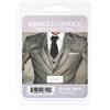 Kringle Candle Grey 64 g