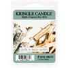 Kringle Candle Sage & Palo Santo 64 g