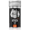 The Shave Factory Hair Stick Wax 75 g