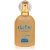 Helan Daefne Daefne 50 ml