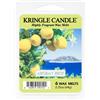 Kringle Candle Aegean Zest 64 g