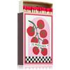 Paddywax A Dopo Tomato Vine 1 pz