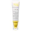 Glow Hub Sun Silk 50 ml