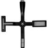 Semilac Magnetic Tool 5in1 Magnetic Tool 5in1 1 pz