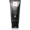 ghd Volume Forever 100 ml