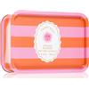 Paddywax A Dopo Sun 184 g