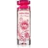 Police Miss Bouquet 100 ml