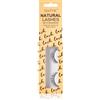 Technic Cosmetics Natural Lashes 1 pair