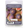Kringle Candle Velvet Fig Velvet Fig 64 g