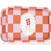 Paddywax A Dopo Tomato Vine 184 g