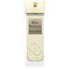 Alyssa Ashley White Patchouli 100 ml