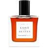 Francesca Bianchi Lost in Heaven 30 ml