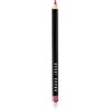 Bobbi Brown Lip Pencil 1.15 g