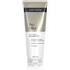John Frieda PROfiller+ Thickening Shampoo 250 ml