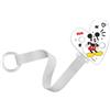 NUK Disney Mickey 1 pz