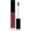 Bobbi Brown Crushed Oil Infused gloss 6 ml