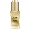 Lierac Premium The Absolute Serum 30 ml