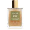 TOM FORD Soleil Blanc Shimmering Body Oil 100 ml