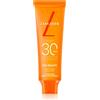 Lancaster Sun Beauty Face Gel 50 ml