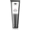 AA Cosmetics LAAB Men 150 ml