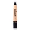 bellaoggi Instayoung Concealer 6 ml