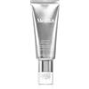 Medik8 Crystal Retinal 1 30 ml