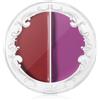 KVD Beauty Good Apple 2x3 g