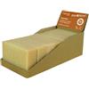 Friendly Soap Travel Soap Hair & Body 7x95 g